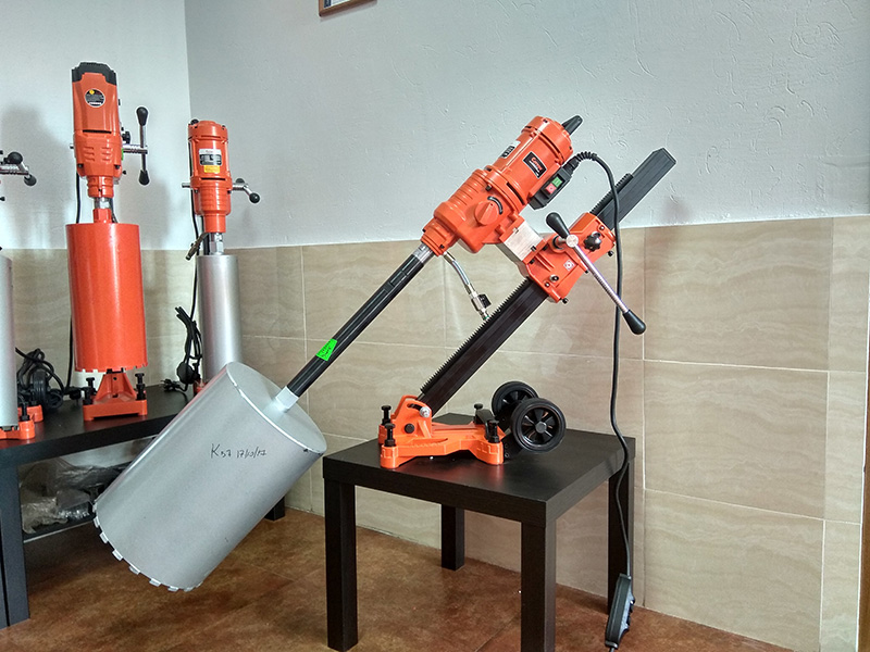 1541408506102247.jpg 03_216489.jpg