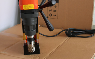 磁力鉆之水鉆機(jī)的作用及有什么要求 磁力鉆之水鉆機(jī)的作用及有什么要求