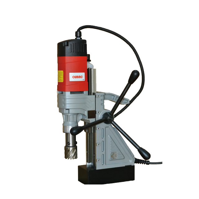 磁座鉆手持式型號有哪些特點(diǎn)？