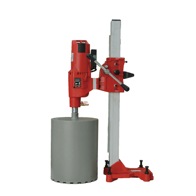 有什么新款金剛石鉆孔機值得推薦？