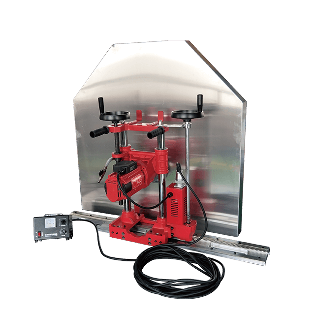 使用墻壁切割機時常遇到的問題及解答有哪些？